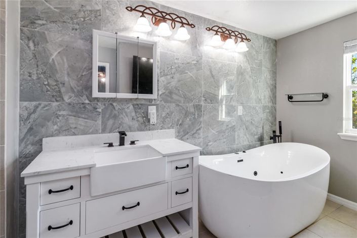 Image No.13-Propriété de 7 chambres à vendre à Davenport