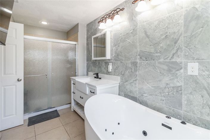 Image No.14-Propriété de 7 chambres à vendre à Davenport