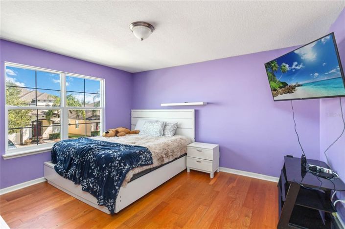 Image No.15-Propriété de 7 chambres à vendre à Davenport