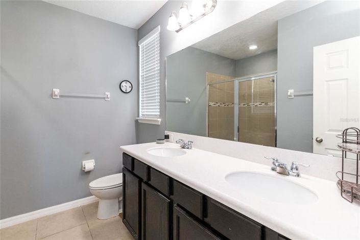 Image No.16-Propriété de 7 chambres à vendre à Davenport