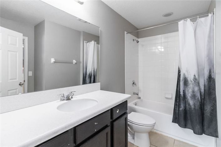 Image No.17-Propriété de 7 chambres à vendre à Davenport