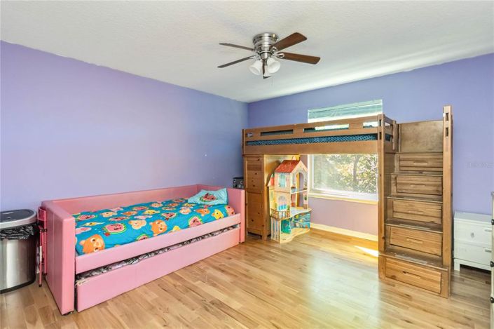 Image No.18-Propriété de 7 chambres à vendre à Davenport