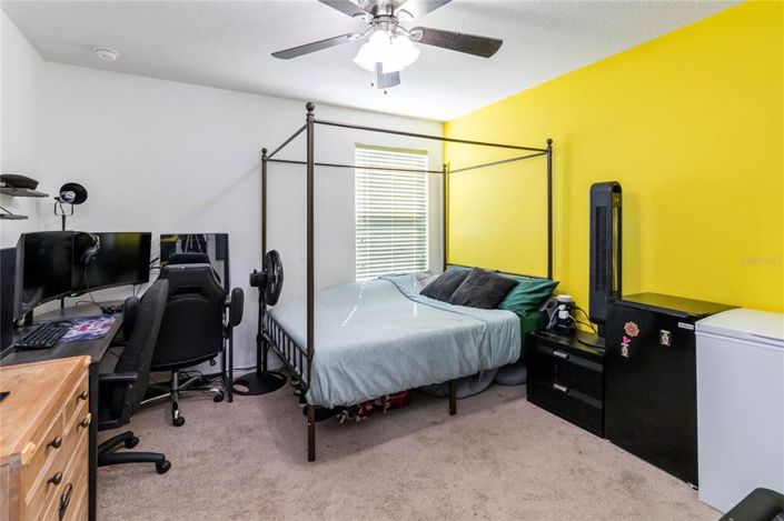 Image No.19-Propriété de 7 chambres à vendre à Davenport