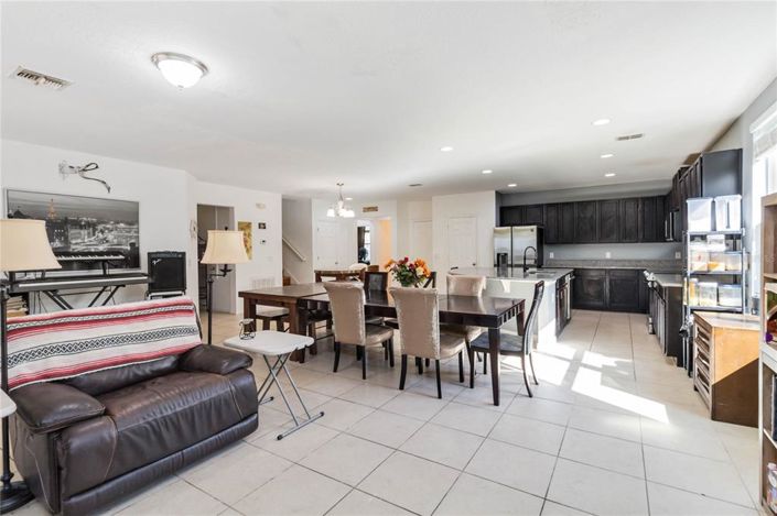 Image No.2-Propriété de 7 chambres à vendre à Davenport