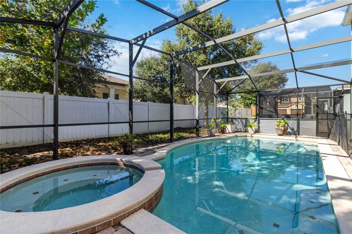 Image No.20-Propriété de 7 chambres à vendre à Davenport