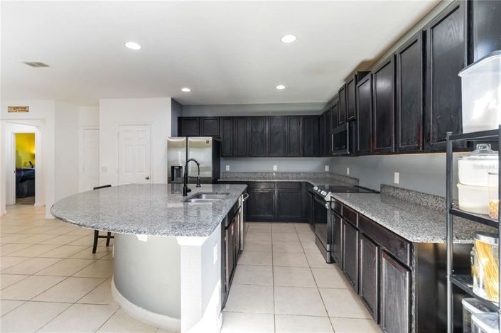 Image No.5-Propriété de 7 chambres à vendre à Davenport