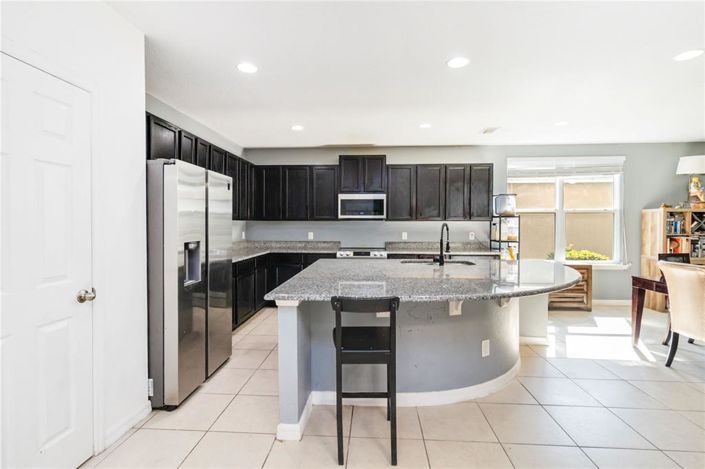 Image No.6-Propriété de 7 chambres à vendre à Davenport