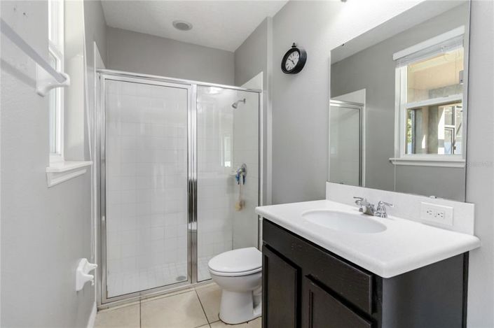 Image No.7-Propriété de 7 chambres à vendre à Davenport