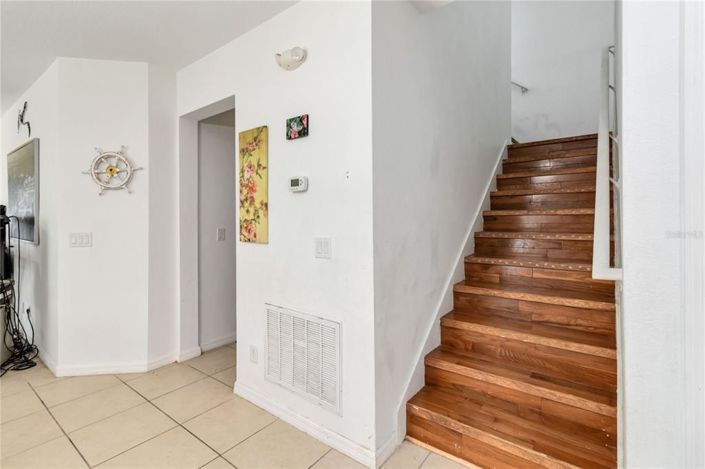 Image No.8-Propriété de 7 chambres à vendre à Davenport