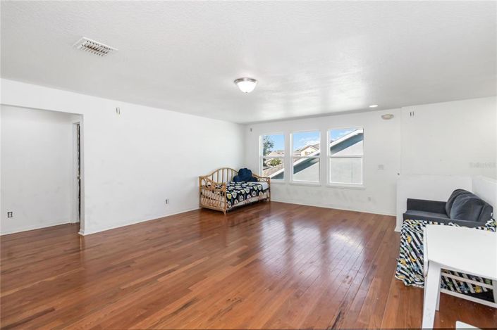 Image No.9-Propriété de 7 chambres à vendre à Davenport