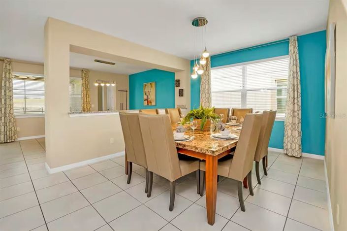 Image No.14-Propriété de 9 chambres à vendre à Kissimmee