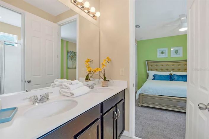 Image No.24-Propriété de 9 chambres à vendre à Kissimmee