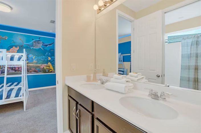 Image No.25-Propriété de 9 chambres à vendre à Kissimmee