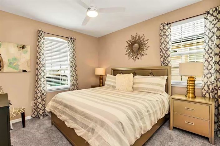 Image No.27-Propriété de 9 chambres à vendre à Kissimmee