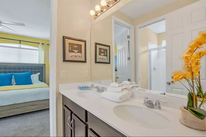 Image No.30-Propriété de 9 chambres à vendre à Kissimmee