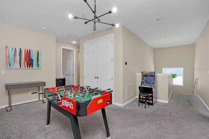 Image No.38-Propriété de 9 chambres à vendre à Kissimmee