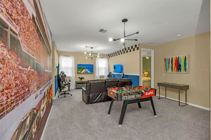 Image No.39-Propriété de 9 chambres à vendre à Kissimmee