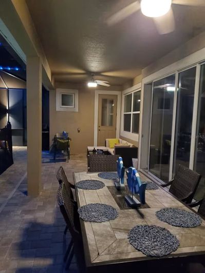 Image No.51-Propriété de 9 chambres à vendre à Kissimmee