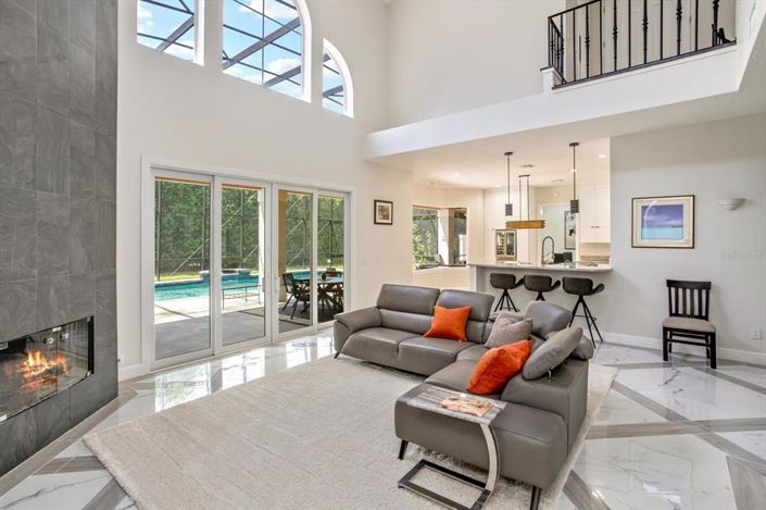 Image No.21-5 Bed Property for sale