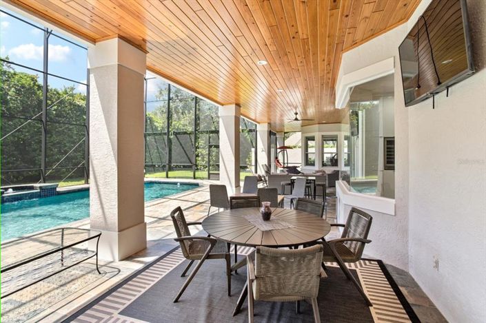 Image No.45-5 Bed Property for sale