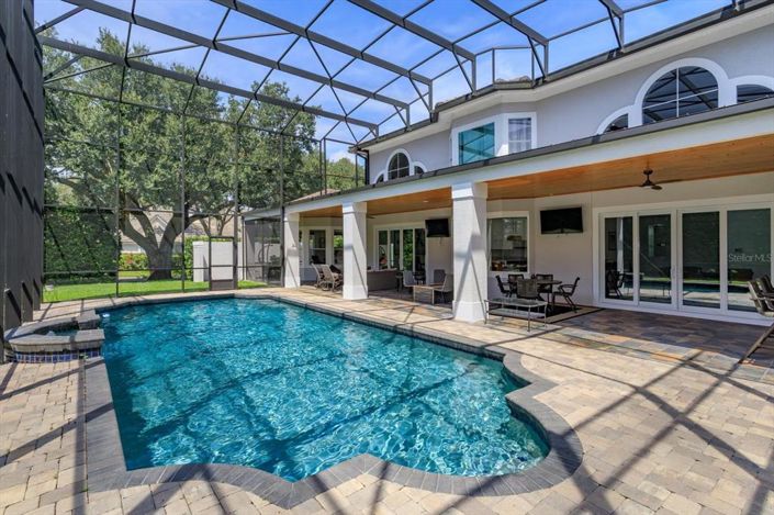 Image No.49-5 Bed Property for sale