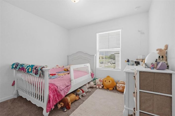 Image No.14-3 Bed Townhouse for sale