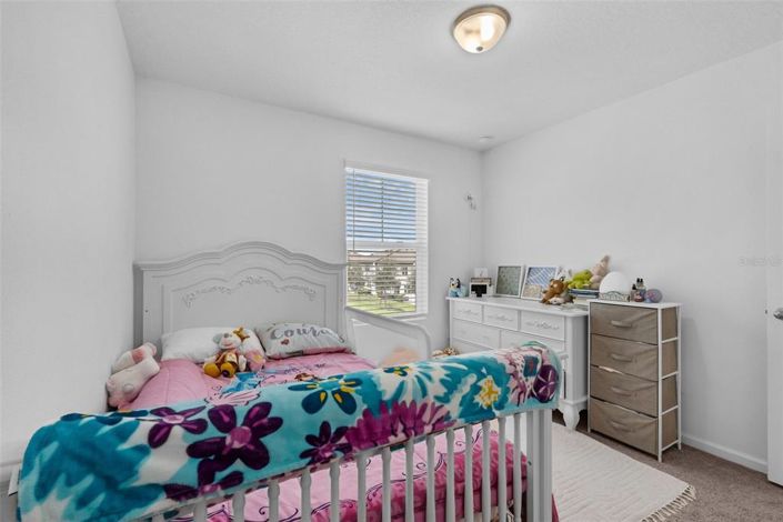 Image No.15-3 Bed Townhouse for sale