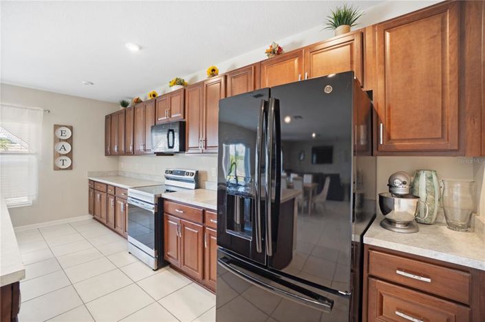 Image No.16-4 Bed Property for sale