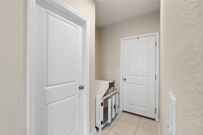 Image No.17-4 Bed Property for sale