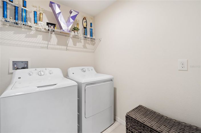 Image No.20-4 Bed Property for sale