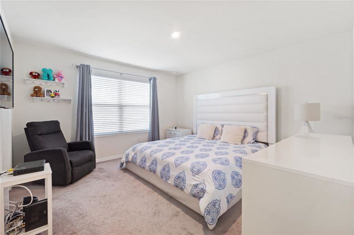 Image No.21-4 Bed Property for sale