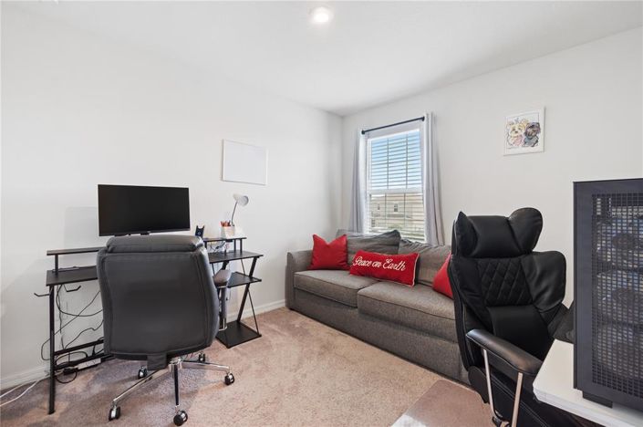 Image No.26-4 Bed Property for sale