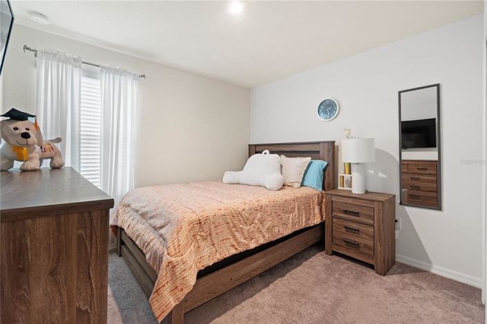 Image No.27-4 Bed Property for sale