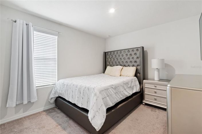 Image No.28-4 Bed Property for sale