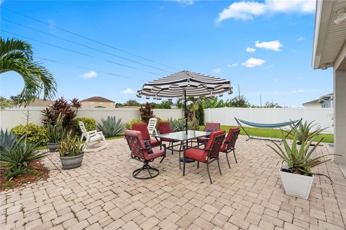 Image No.30-4 Bed Property for sale