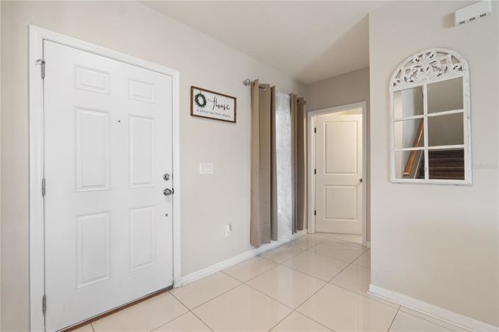 Image No.36-4 Bed Property for sale