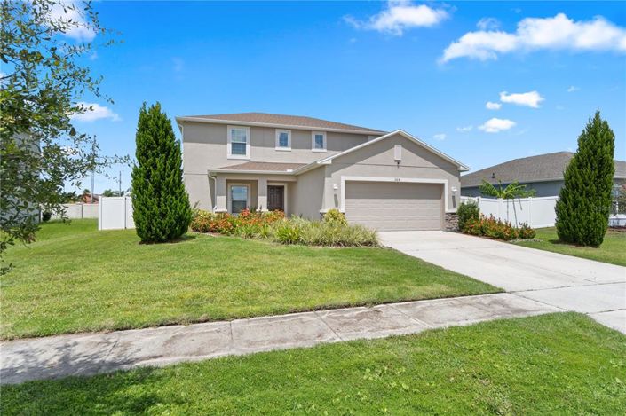 Image No.37-4 Bed Property for sale