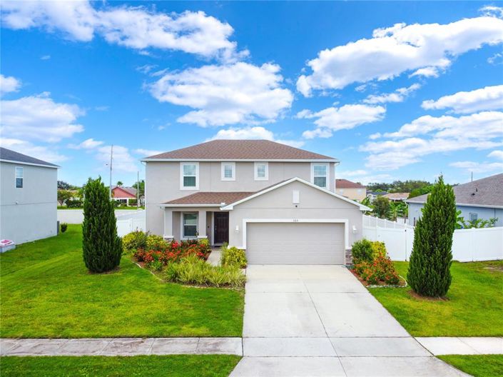 Image No.38-4 Bed Property for sale