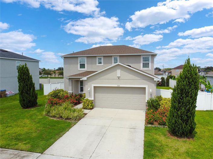 Image No.40-4 Bed Property for sale