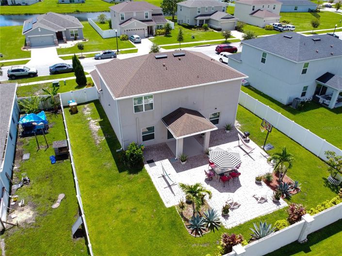 Image No.45-4 Bed Property for sale