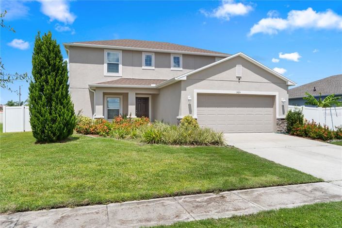 Image No.50-4 Bed Property for sale