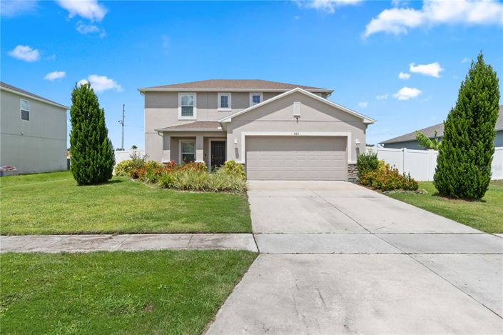 Image No.53-4 Bed Property for sale