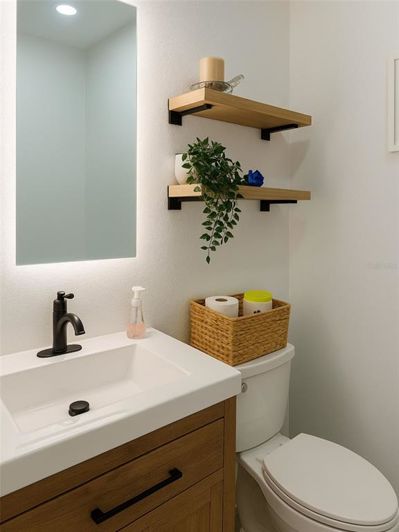 Image No.10-Propriété de 4 chambres à vendre à Haines City