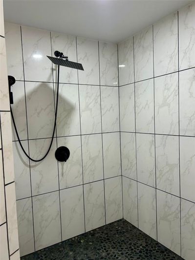 Image No.11-Propriété de 4 chambres à vendre à Haines City