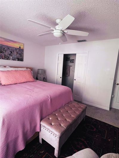 Image No.12-Propriété de 4 chambres à vendre à Haines City