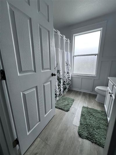 Image No.13-Propriété de 4 chambres à vendre à Haines City