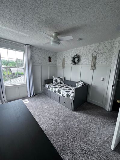 Image No.14-Propriété de 4 chambres à vendre à Haines City