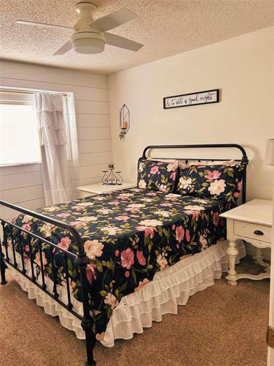 Image No.15-Propriété de 4 chambres à vendre à Haines City