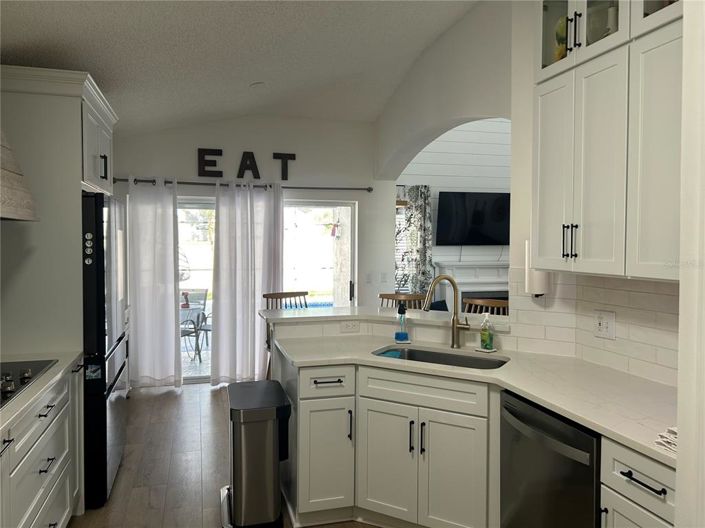 Image No.2-Propriété de 4 chambres à vendre à Haines City