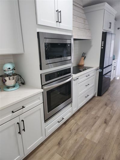 Image No.3-Propriété de 4 chambres à vendre à Haines City